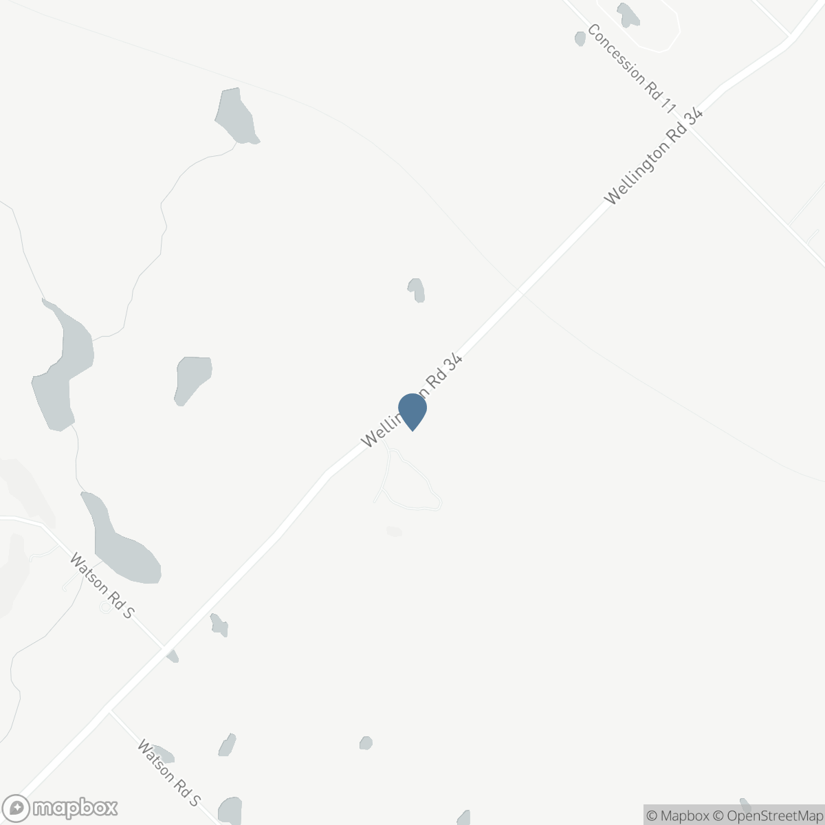 7785 WELLINGTON 34 ROAD, Puslinch, Ontario N0B 2J0